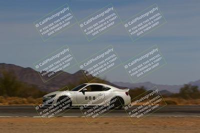 media/Mar-16-2025-Speed Ventures CVR (Sun) [[04681430d3]]/6-Yellow Group/Session 2 Turn 3 Exit Pans/